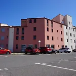 Vue A La Du Mole - Clim - Fibre Wifi Апартаменты *