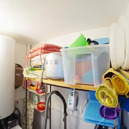 Vue à La Du Môle - Clim - Fibre Wifi * Agde