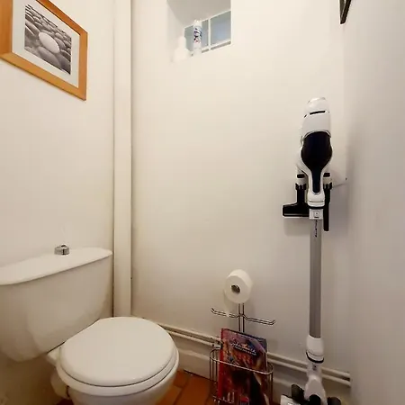 Appartement Vue à La Du Môle - Clim - Fibre Wifi