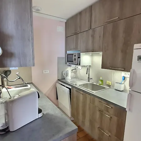 Vue à La Du Môle - Clim - Fibre Wifi * Agde