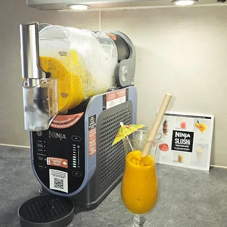 Vue à La Du Môle - Clim - Fibre Wifi * Agde