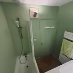 Vue A La Du Mole - Clim - Fibre Wifi *