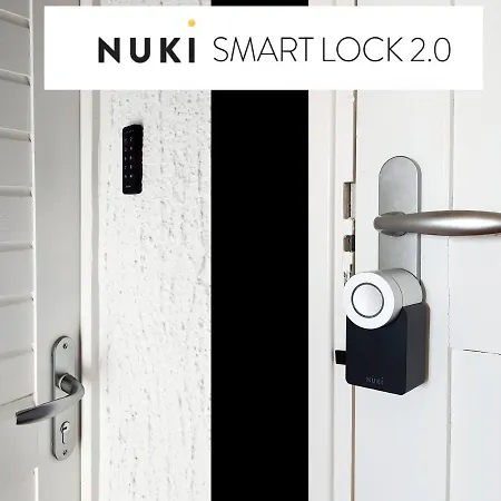 Vue A La Du Mole - Clim - Fibre Wifi 아파트 아그