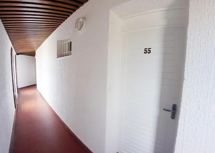 Vue A La Du Mole - Clim - Fibre Wifi Apartment Agde