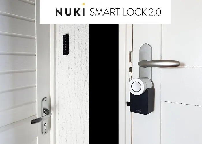 Vue A La Du Mole - Clim - Fibre Wifi דירה אגדה