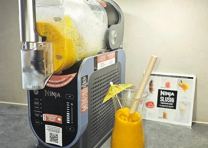 Vue A La Du Mole - Clim - Fibre Wifi * Agde